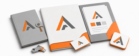 Finalization & File Preparation
