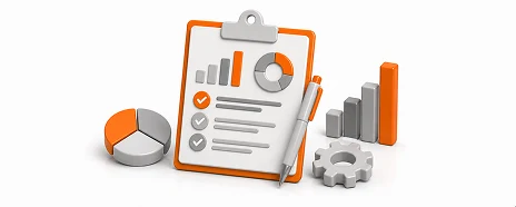 Weekly Reporting & Optimization