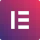Elementor