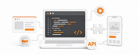 Development & App Integration