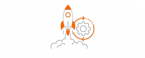 Launch & Ongoing Optimization