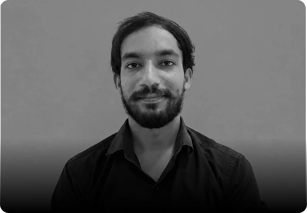Ankit M.