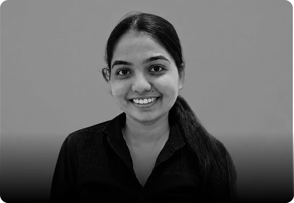 Harshada J.