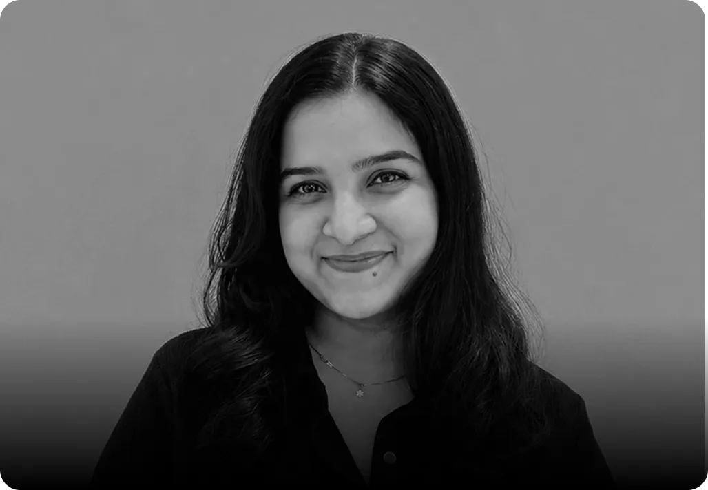 Janhavi G.