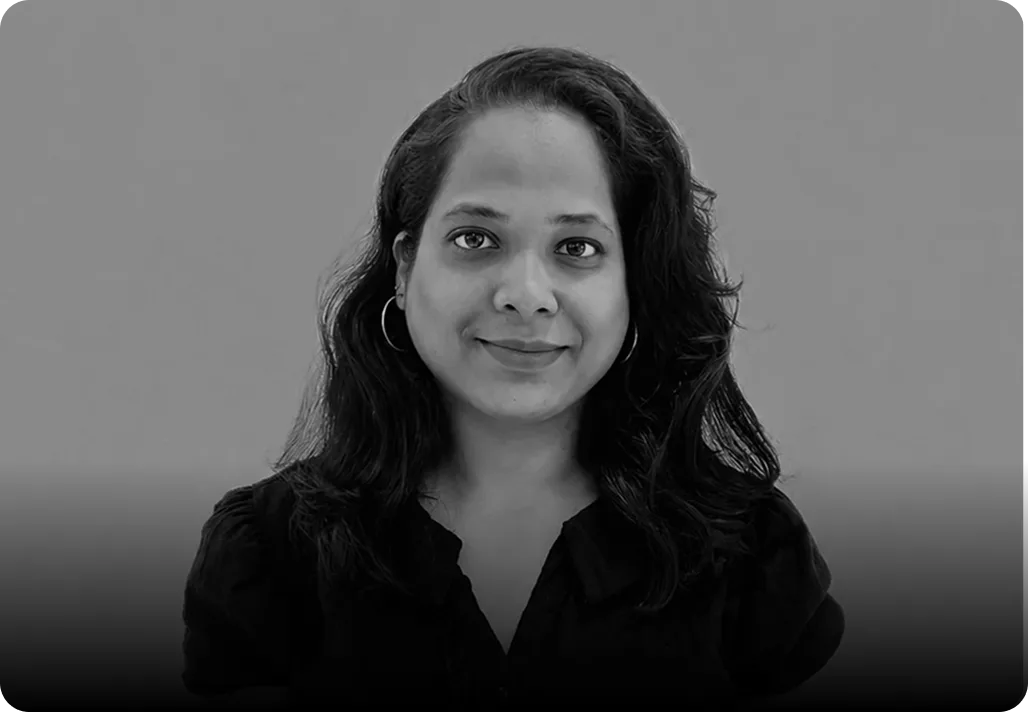 Pallavi C.