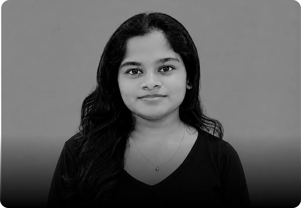 Payal R.