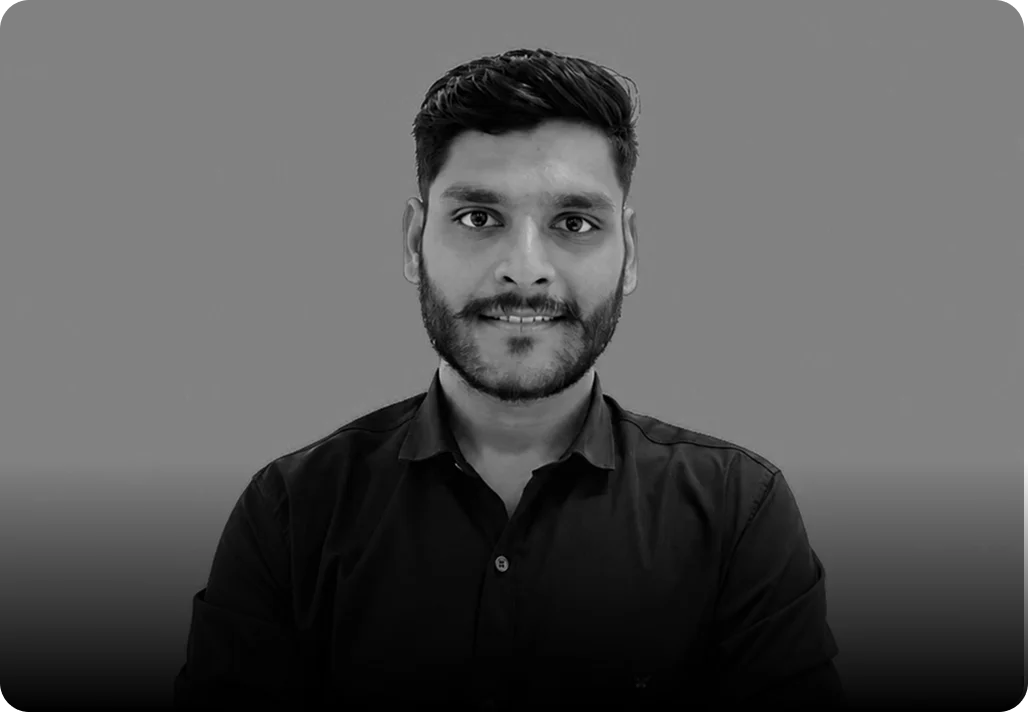 Pravin K.
