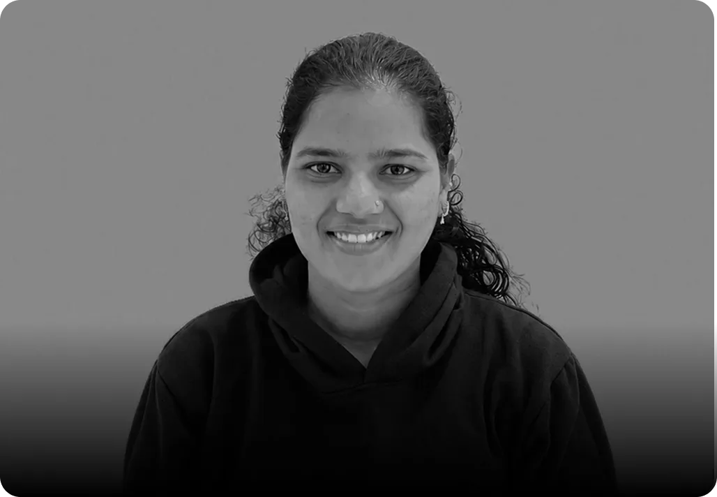 Rohini
