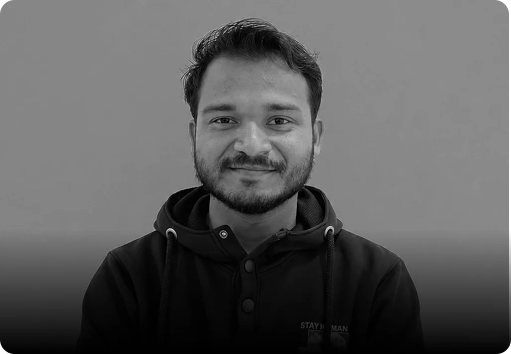 Rohit 
