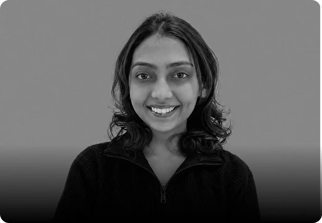 Tanushri K.