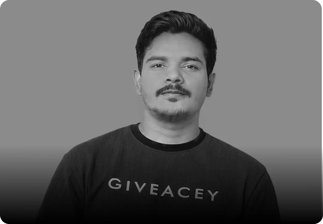 Vikas