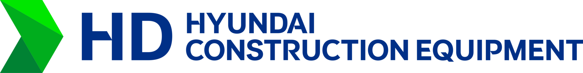 Hyundai-construction-equipment-logo.svg