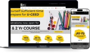 Ideaa Institute