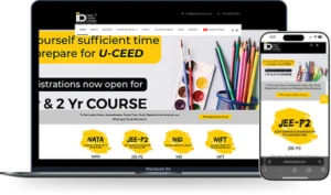 Ideaa Institute
