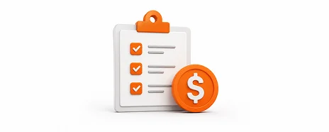 Scoped Pricing, Not Retainer Guesswork