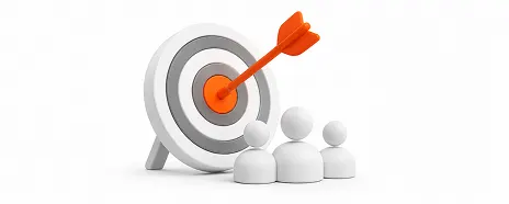 Strategy Built Around Your Market, Not a Template