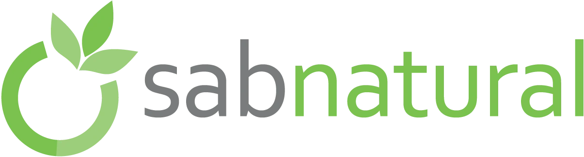 sabnatural_logo