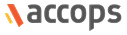 Client logo