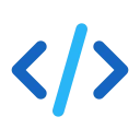 HTML & CSS
