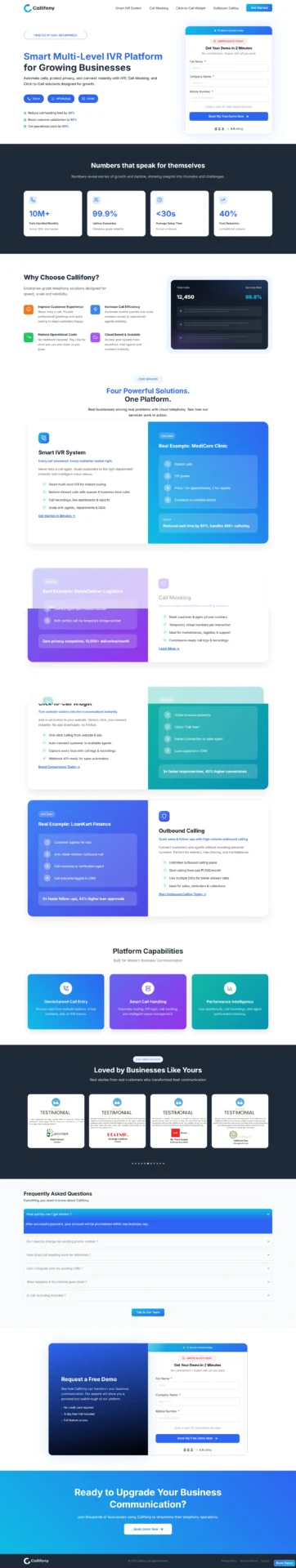 HomePage