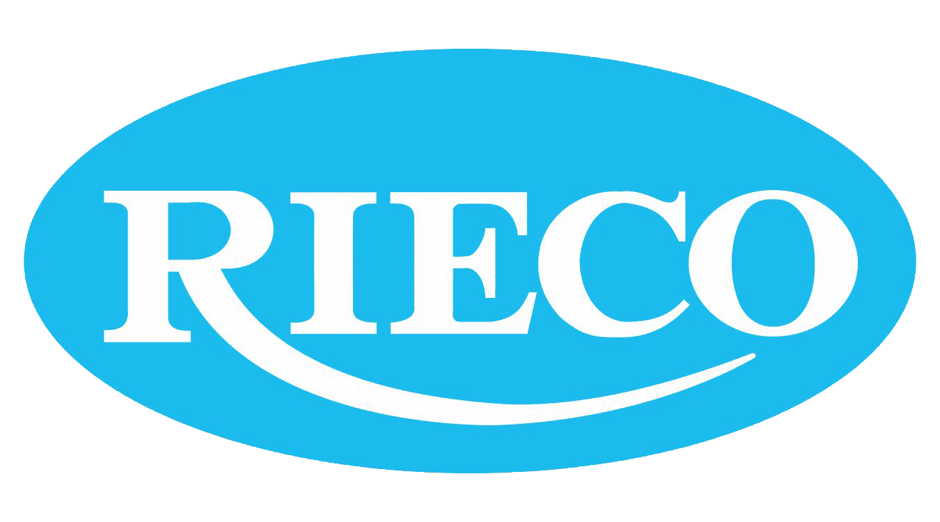 rieco-logo