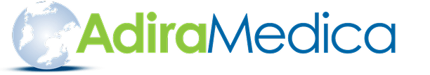 Client logo