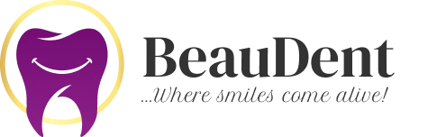 Client logo