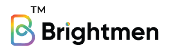 Client logo
