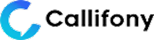 Client logo