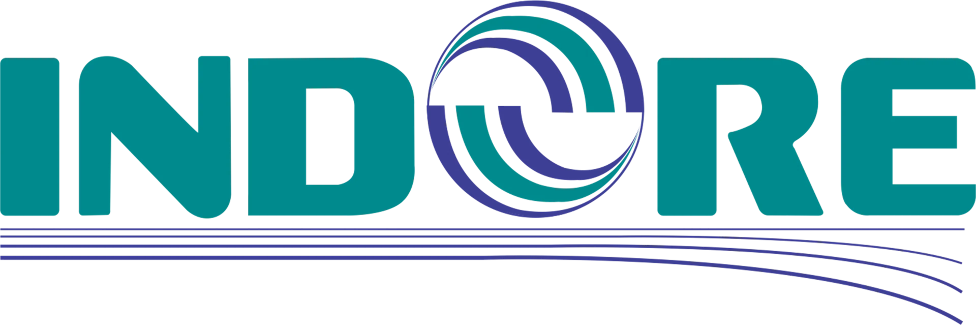 Client logo