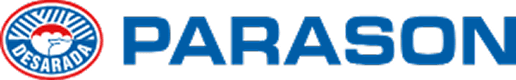 Client logo
