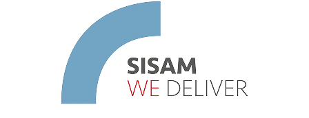 Client logo