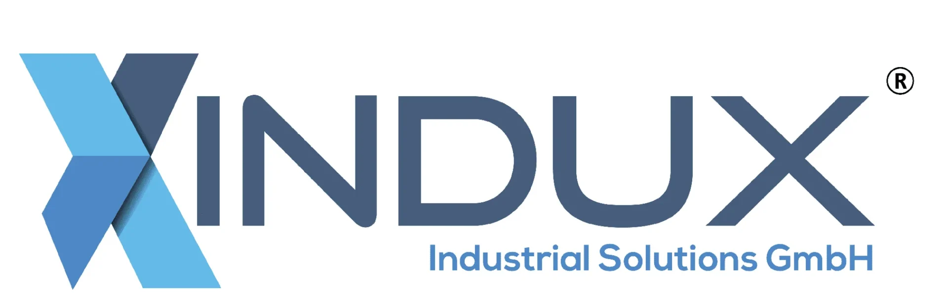 Client logo